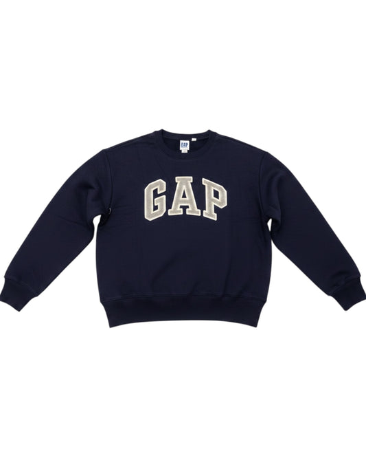 Polera Mujer Gap