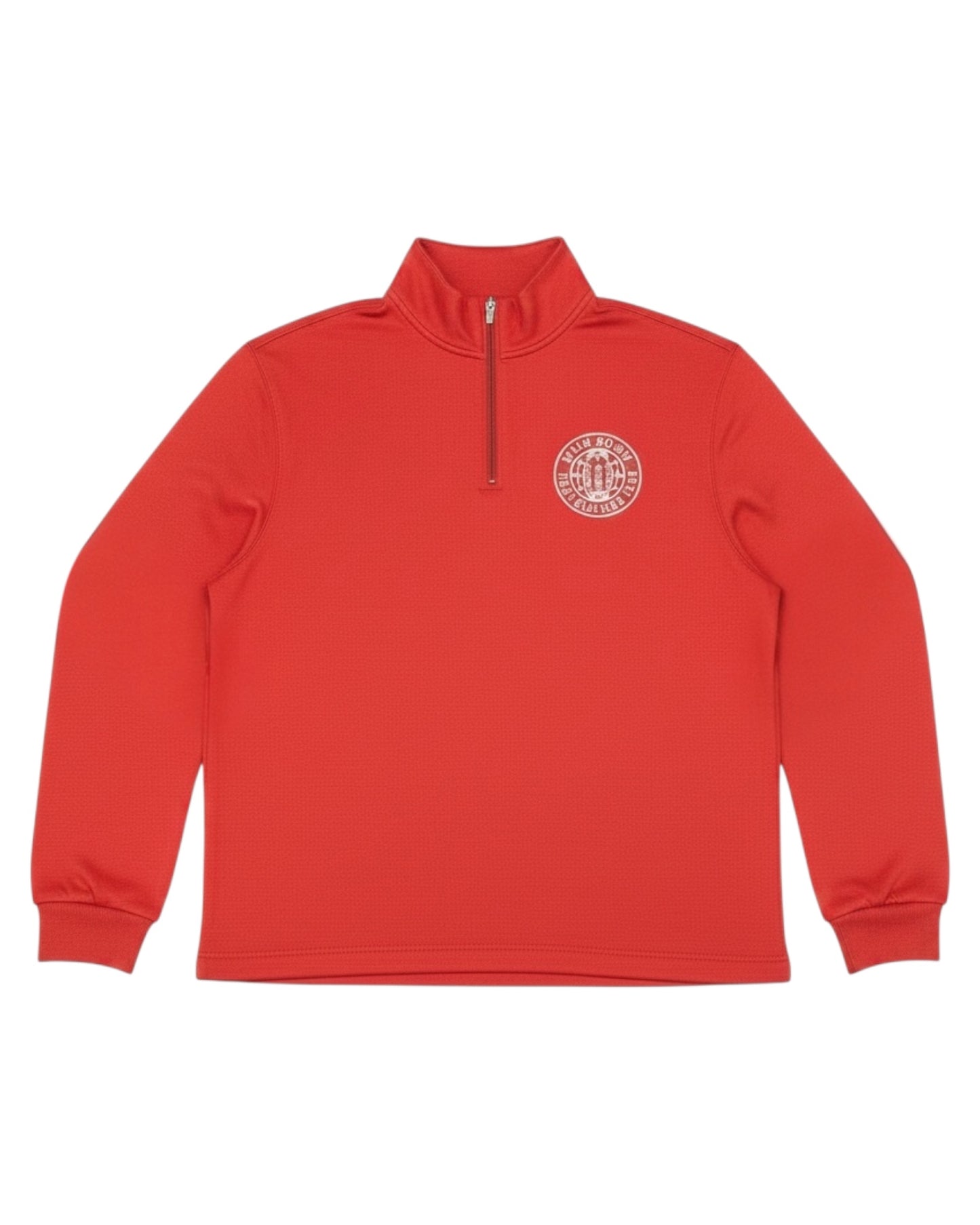 Polera Hombre Gap Quarter-Zip