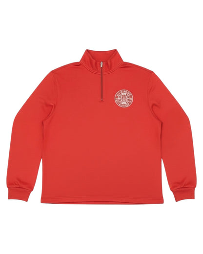 Polera Hombre Gap Quarter-Zip