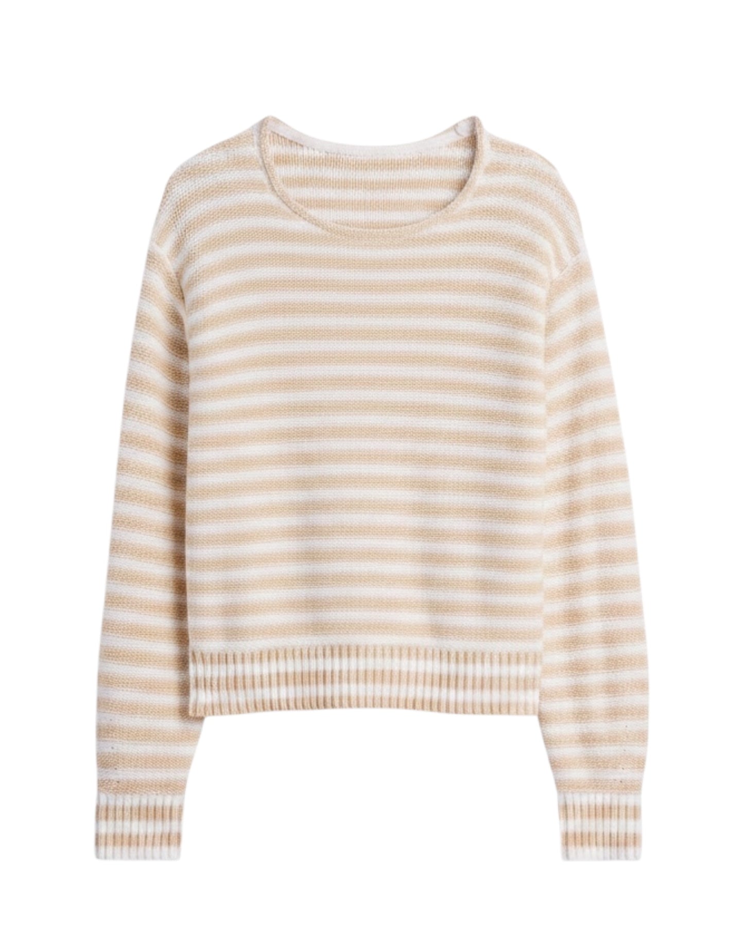 Sueter Mujer Gap