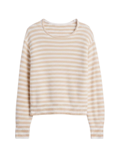 Sueter Mujer Gap