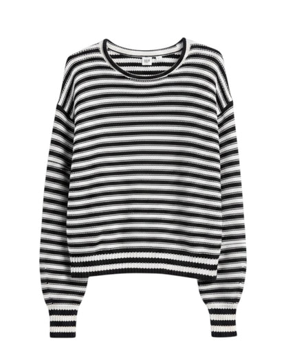 Sueter Mujer Gap