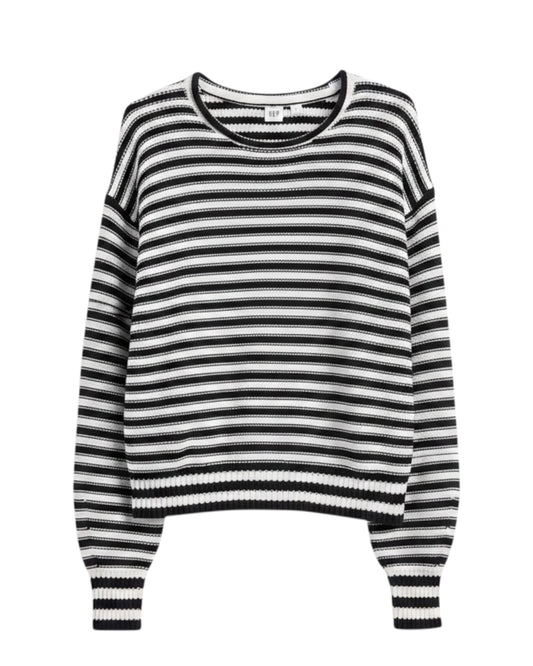 Sueter Mujer Gap