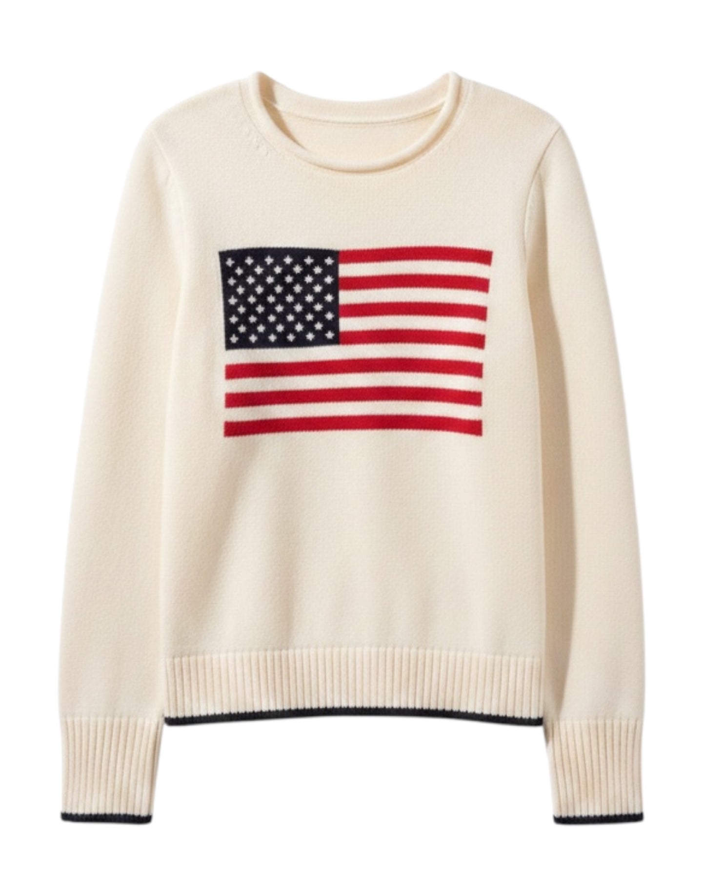 Sueter Mujer Gap