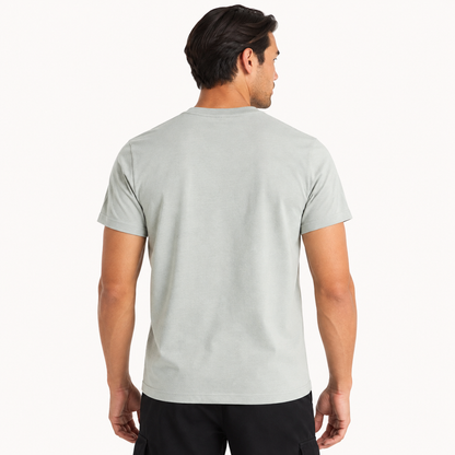 Polo Nautica Hombre