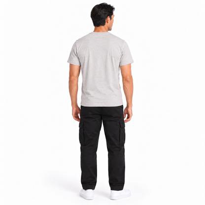 Polo Nautica Hombre