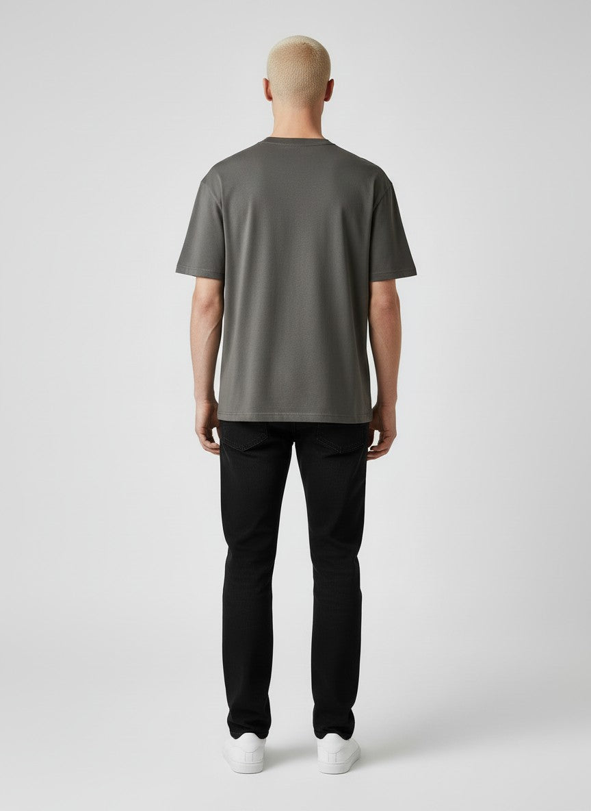 Polo Hombre Calvin Klein