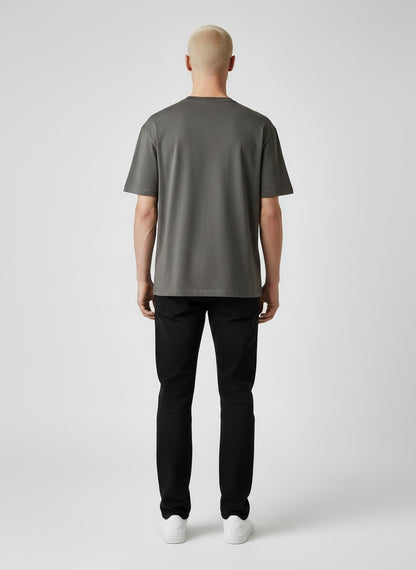 Polo Hombre Calvin Klein