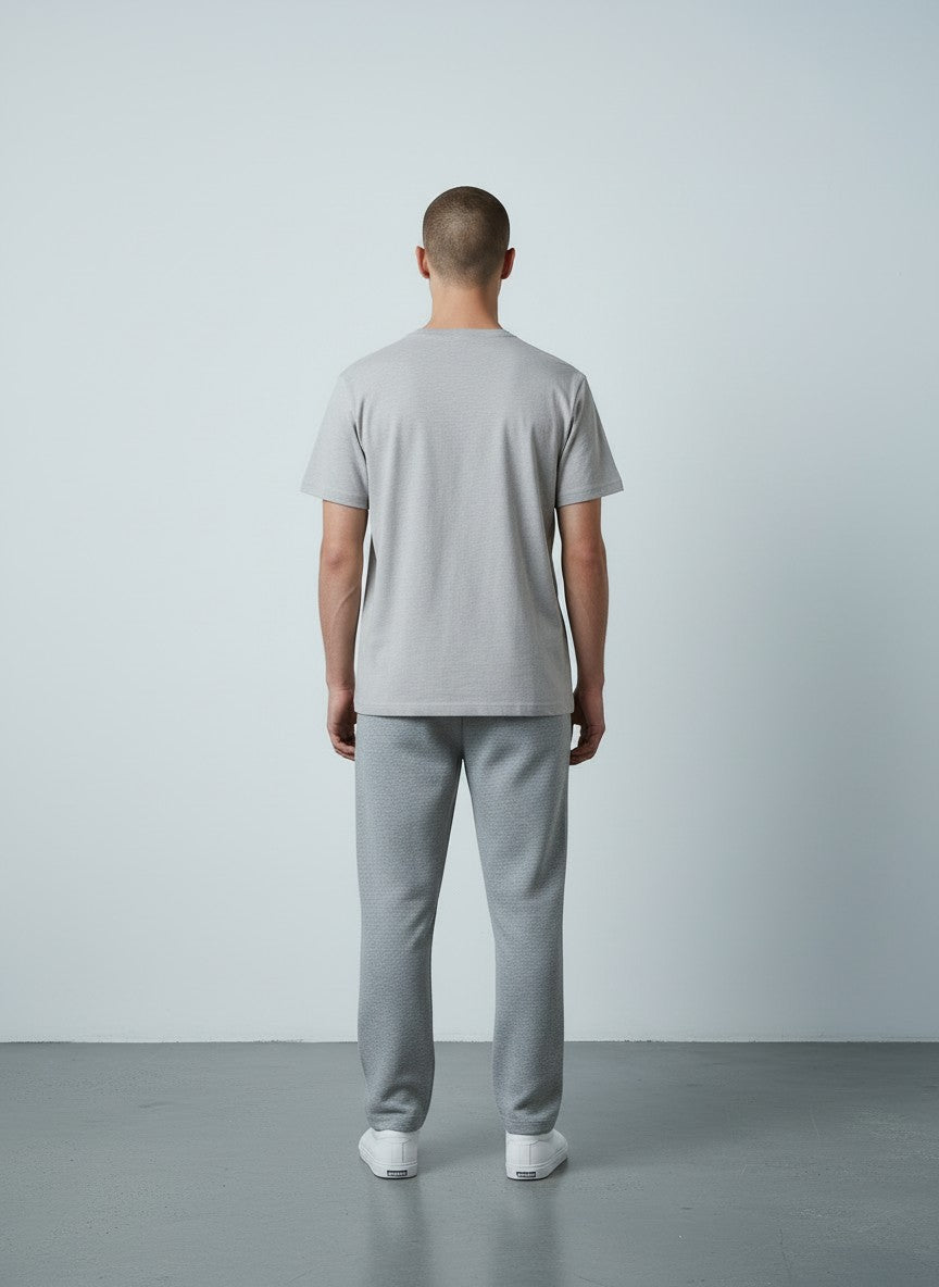 Polo Nautica Hombre