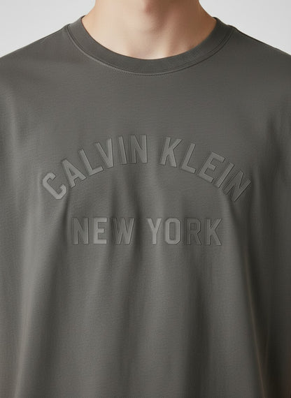 Polo Hombre Calvin Klein