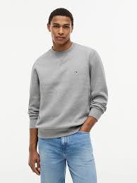 Polera Hombre Tommy Hilfiger