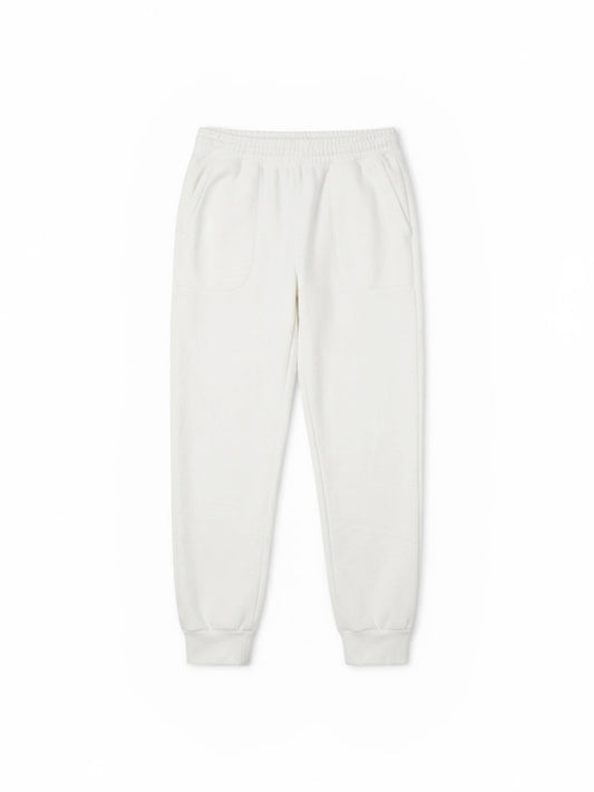 Jogger Mujer Columbia Original USA