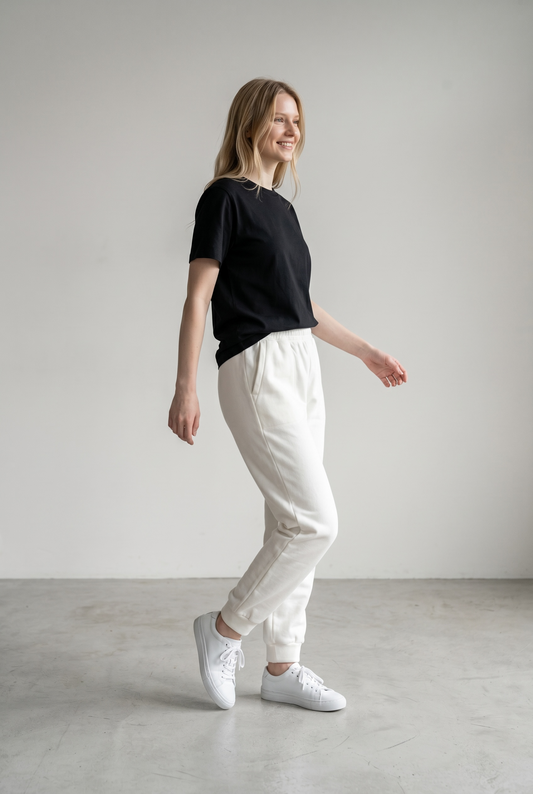 Jogger Mujer Columbia Original USA