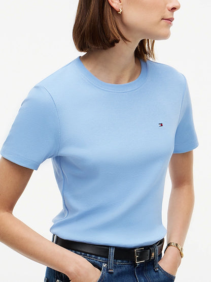 Polo Mujer Tommy Hilfiger