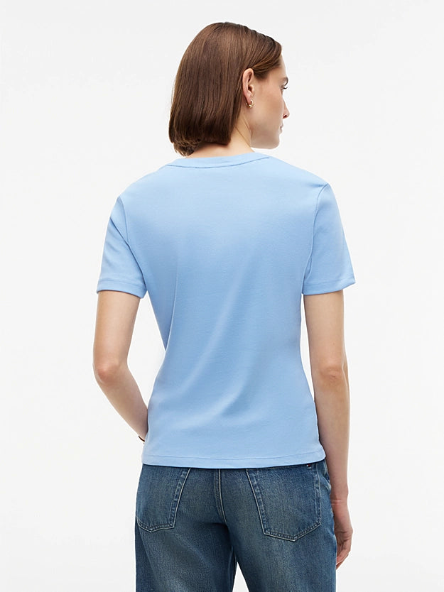 Polo Mujer Tommy Hilfiger