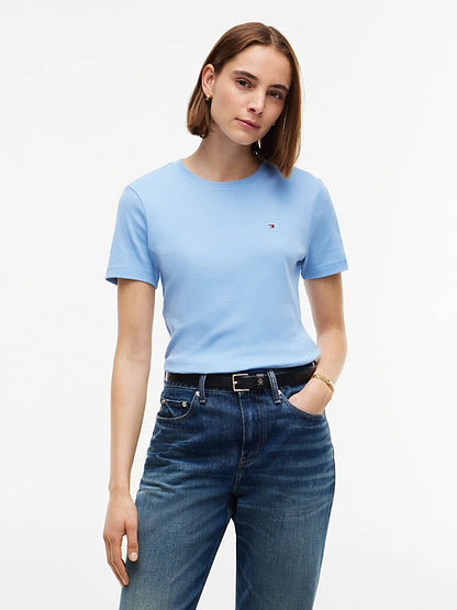 Polo Mujer Tommy Hilfiger