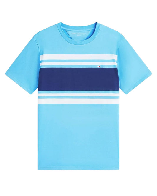 Polo Hombre Tommy Hilfiger