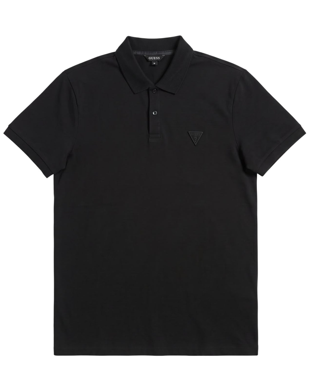 Polo con cuello Hombre Guess