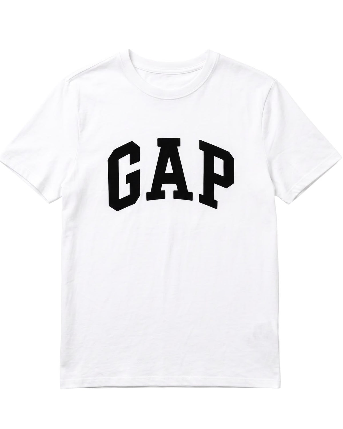Polo GAP Hombre Manga Corta