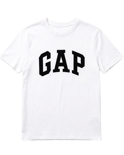 Polo GAP Hombre Manga Corta