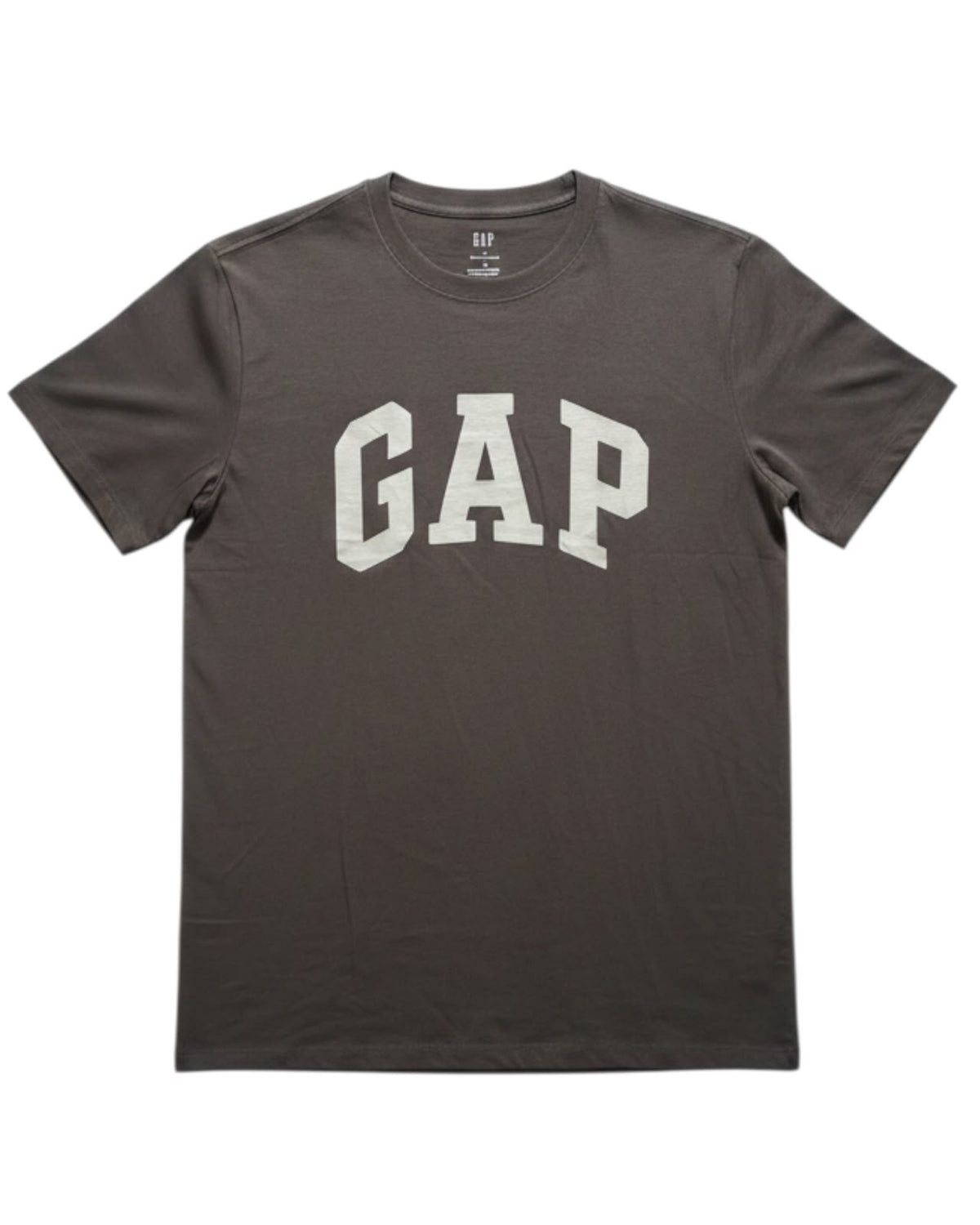 Polo GAP Hombre Manga Corta