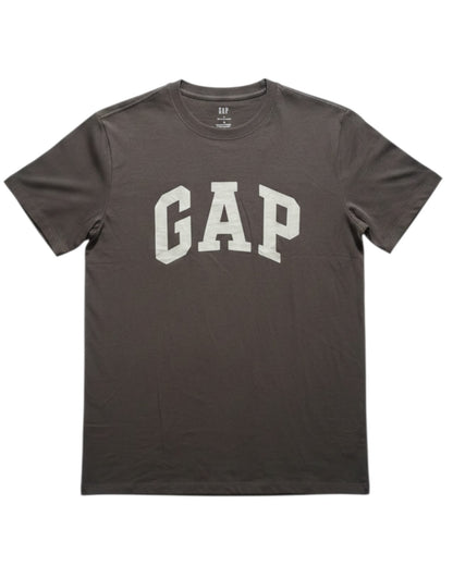 Polo GAP Hombre Manga Corta