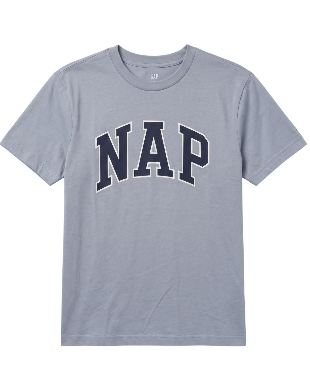 Polo GAP Hombre Manga Corta