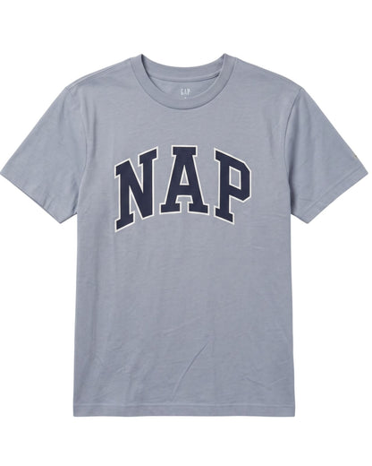 Polo GAP Hombre Manga Corta