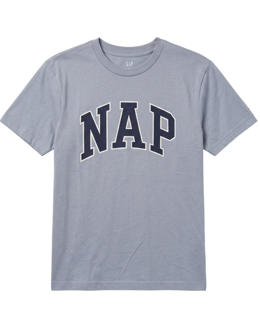 Polo GAP Hombre Manga Corta