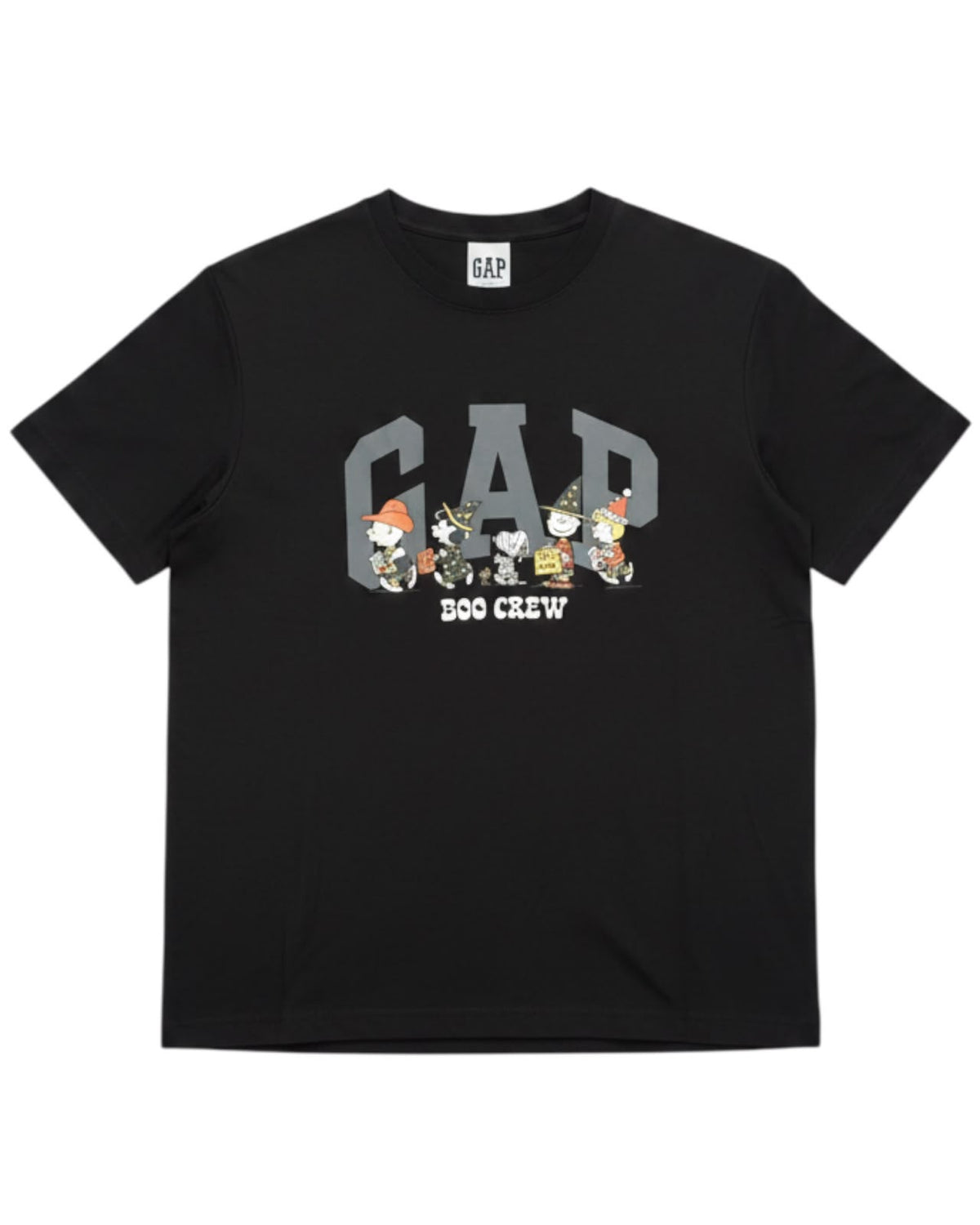 Polo GAP Hombre Manga Corta