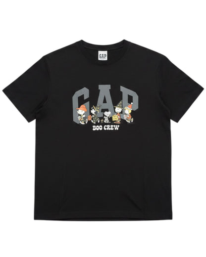 Polo GAP Hombre Manga Corta