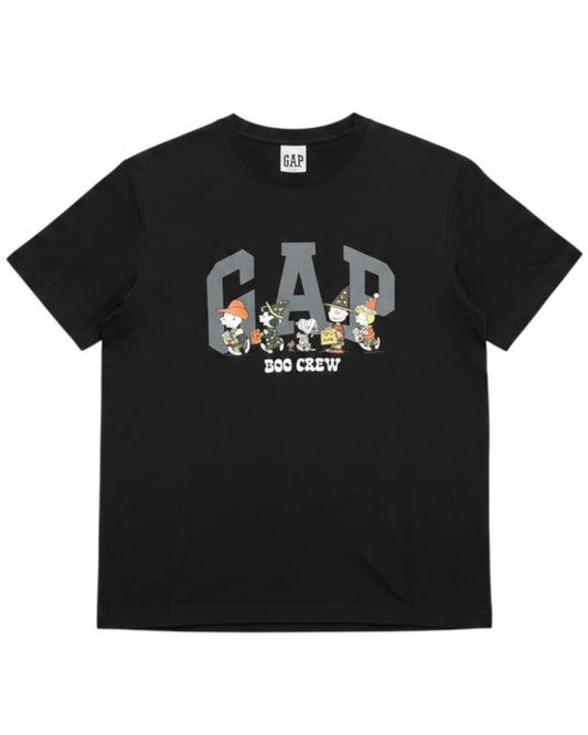 Polo GAP Hombre Manga Corta