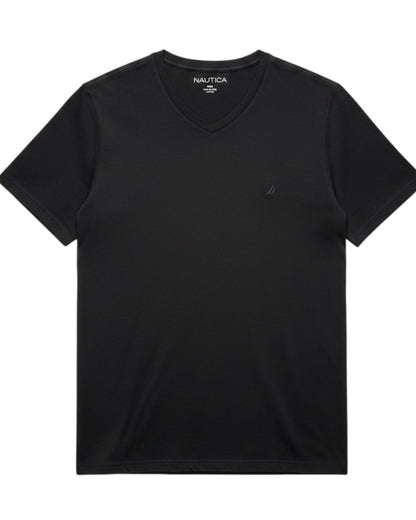 Polo Nautica Hombre