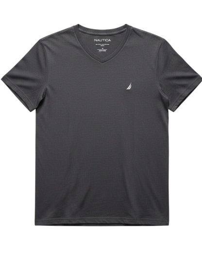 Polo Nautica Hombre