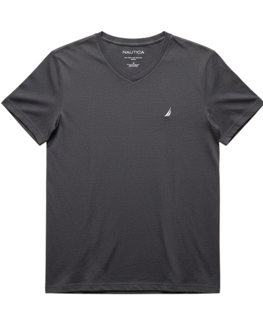 Polo Nautica Hombre