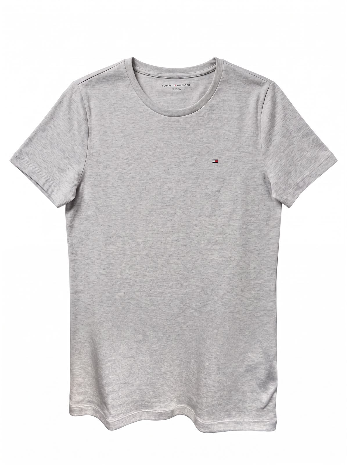 Polo Mujer Tommy Hilfiger