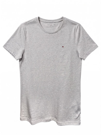 Polo Mujer Tommy Hilfiger