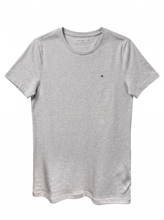 Polo Mujer Tommy Hilfiger