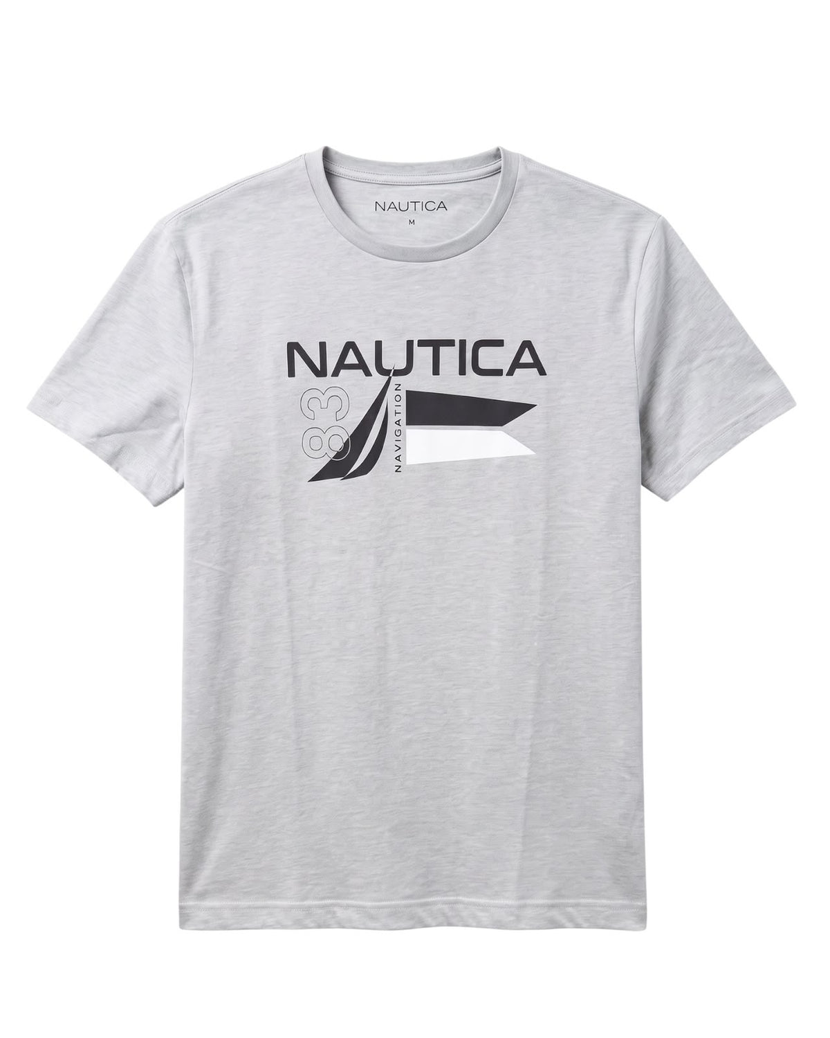 Polo Nautica Hombre