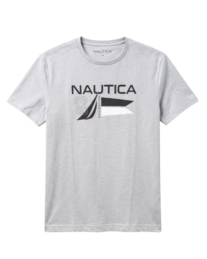 Polo Nautica Hombre
