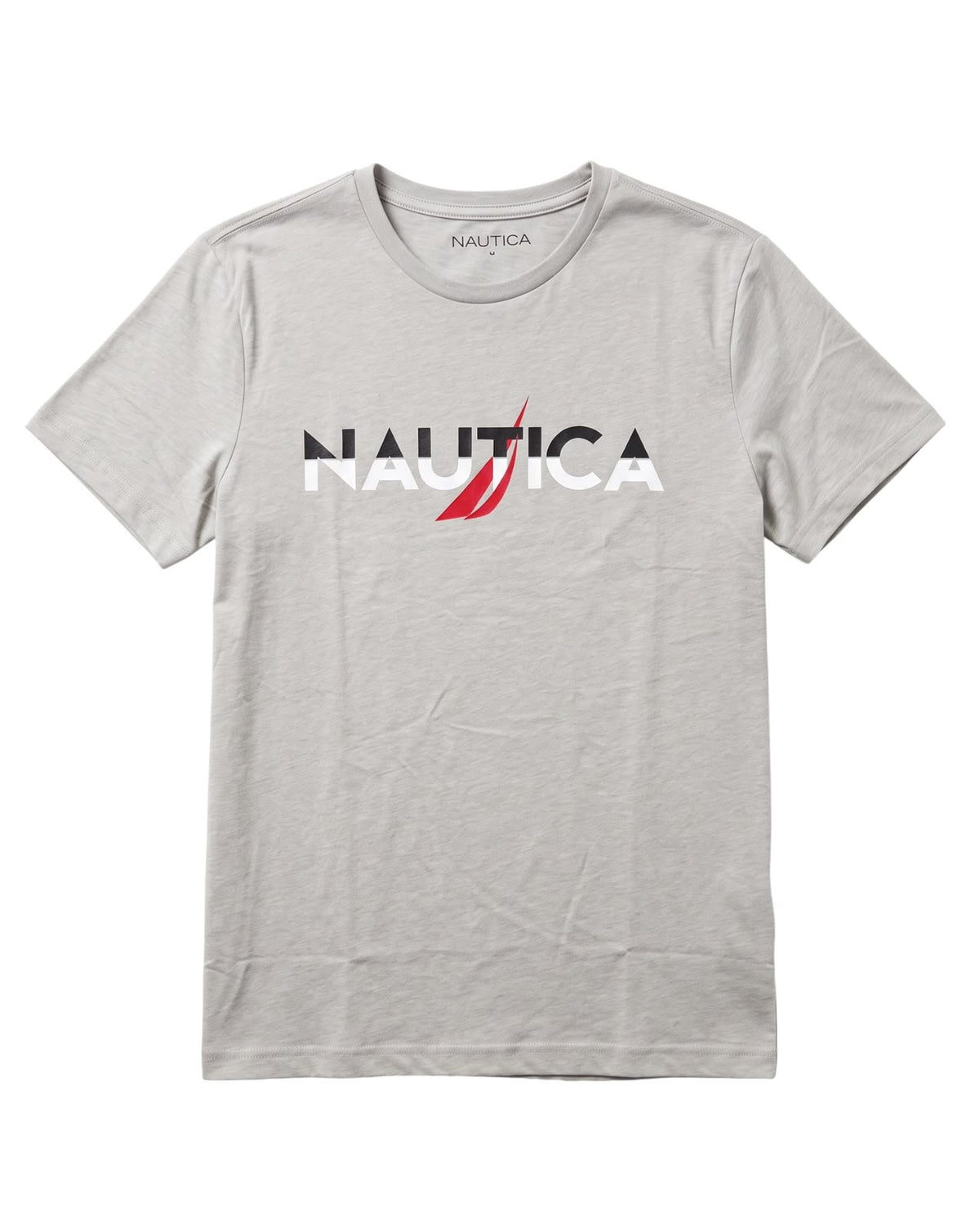 Polo Nautica Hombre