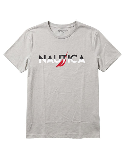 Polo Nautica Hombre