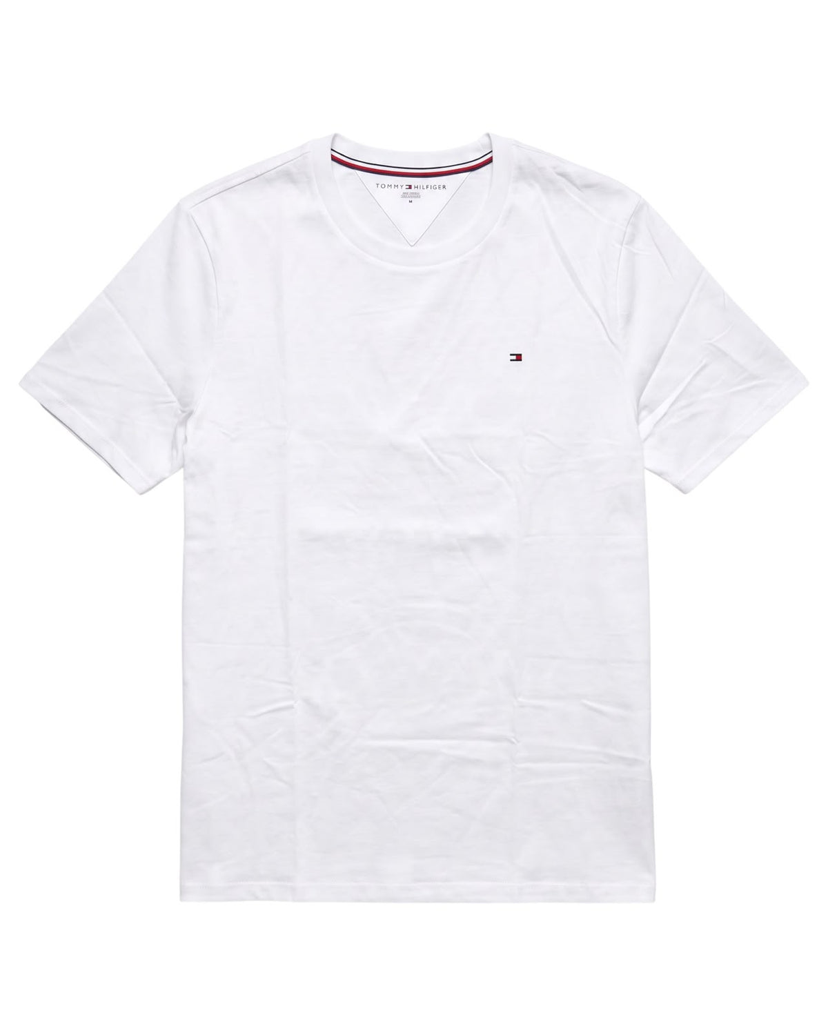 Polo Hombre Tommy Hilfiger