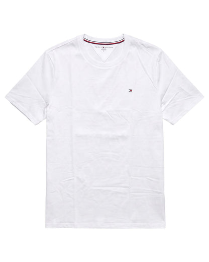 Polo Hombre Tommy Hilfiger