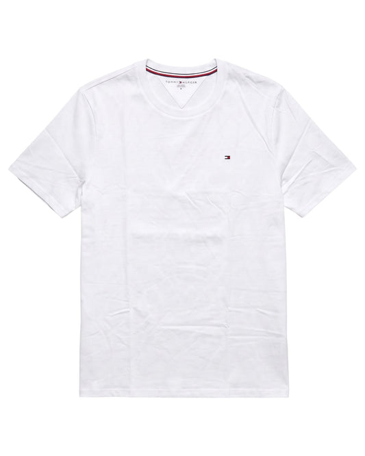 Polo Hombre Tommy Hilfiger