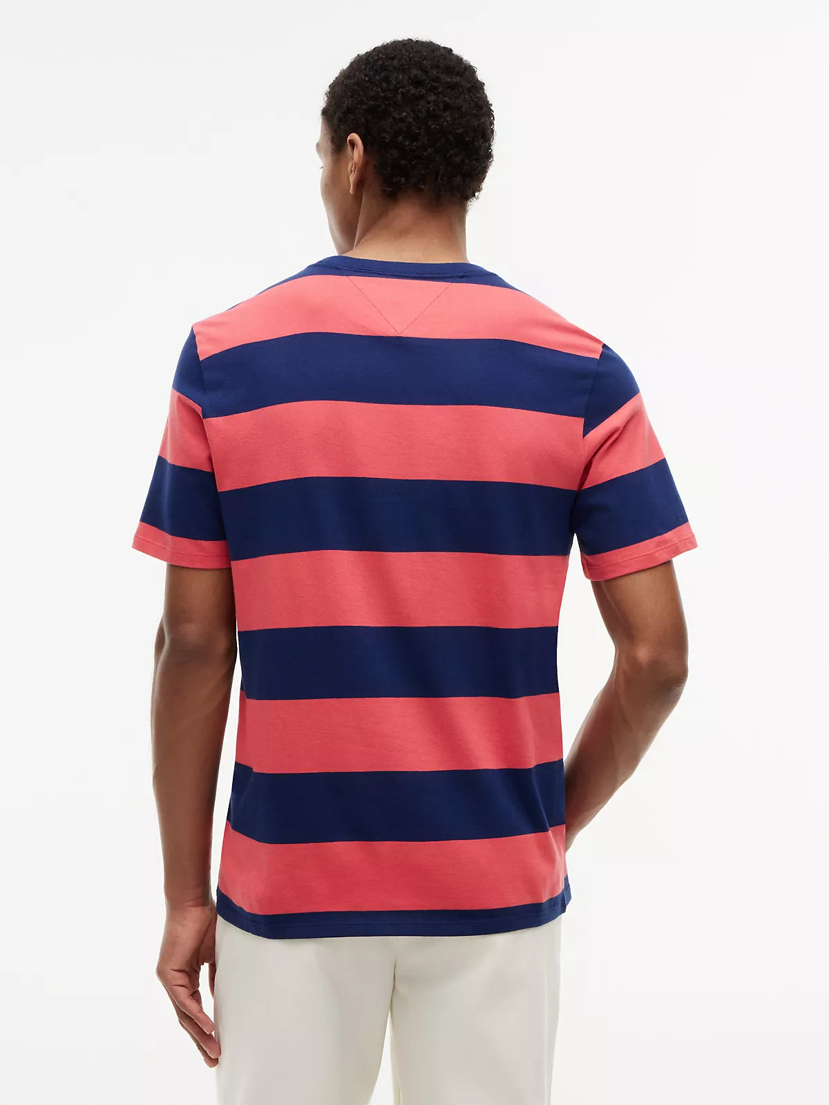 Polo Hombre Tommy Hilfiger