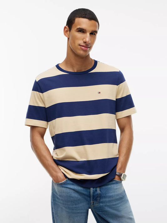 Polo Hombre Tommy Hilfiger
