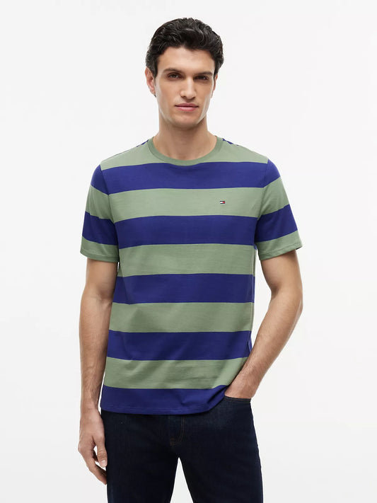 Polo Hombre Tommy Hilfiger