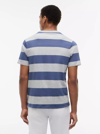 Polo Hombre Tommy Hilfiger