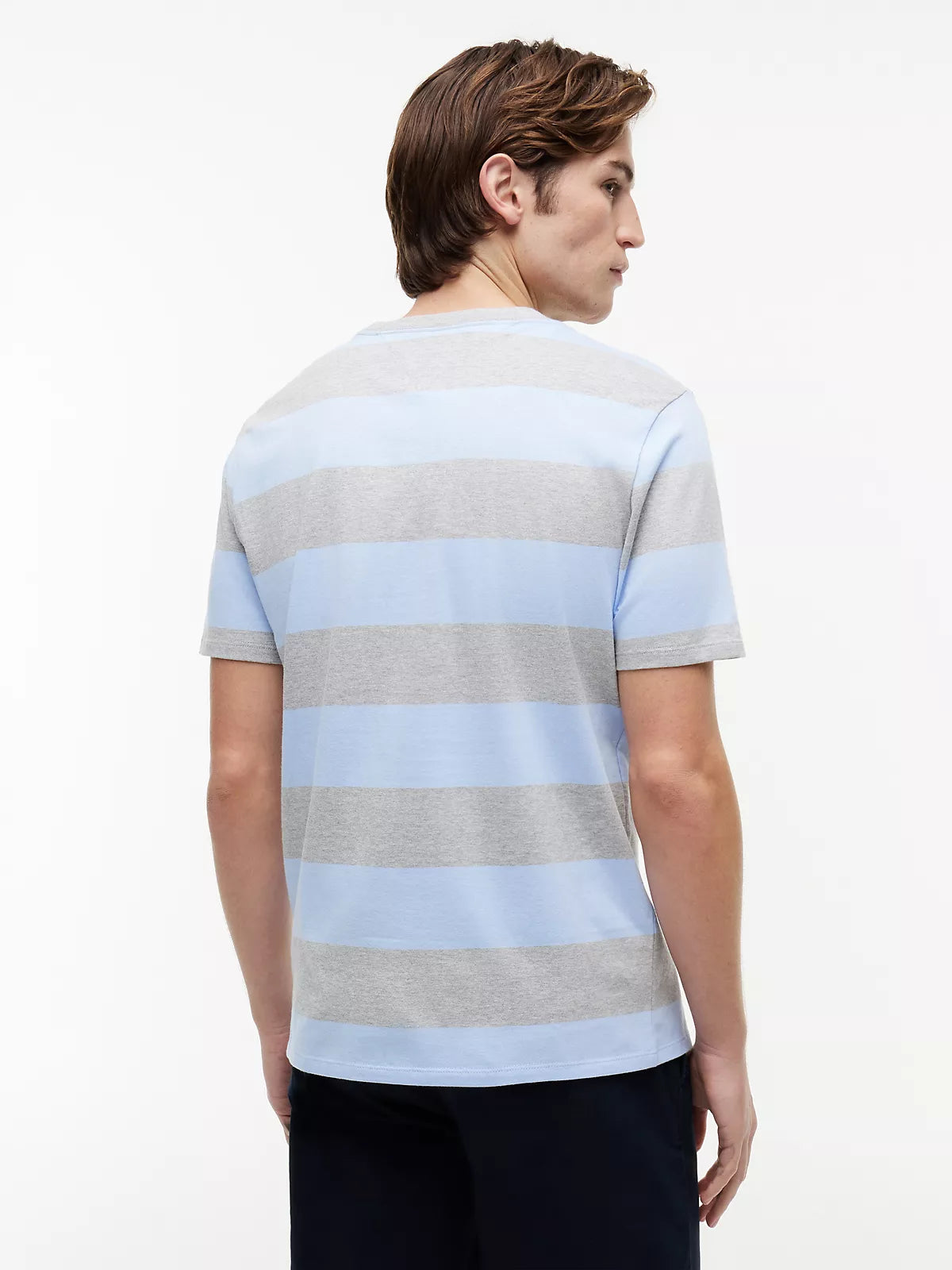 Polo Hombre Tommy Hilfiger